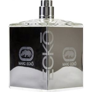 Ecko by Marc Ecko eau de toilette for men 3.4fl.oz